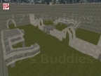 SCOUTZTRAININGPLACE