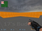 DB_WAKY