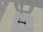 FUNJUMP