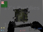 SCOUT_TOWERDAY_01