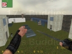 HOSTIES_GOREVAN_FINAL