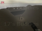 STORM_THE_HOUSE