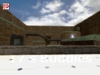 SCOUTZKNIVEZ_GODS