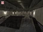 HEDEAGLE_S