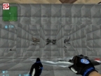 AG_RATS_TELEPORT_V3