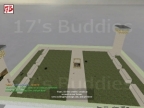 SCOUTZKNIVEZ_DE