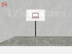 HOSTIES_PRISON