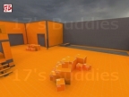 HOSTIES_TYLE_V1