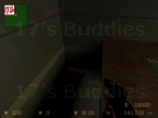 HOSTIES_SGC_V3