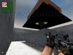 DM_DEMONSTREEHOUSE_XF