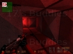 SMALLROOM_FINAL