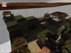 SCOUTZKNIVEZ_JAPAN