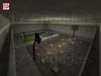 DD_STADIUM_V2