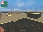 HOSTIES_DUST_PRISON