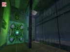HOSTIES_CITADEL_FINAL