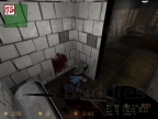 GTA_ALLEY_V2
