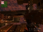 GTA_ALLEY