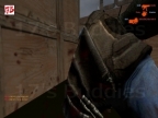 DAGGER_WET_WILLY
