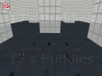 GLASS_FUN_MOMATOES