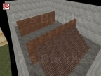 SDK_SHED