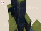 SCOUTZKNIVEZ_MI