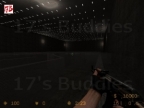 MAZE_THEHUNT