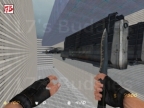 PROP_DROP_BETA