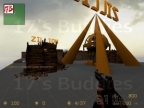 MK_CRAZYJUMP_V8
