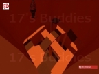 DB_SMASH_B2