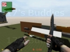 AIM_DONTFALL_7