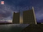 ZH_FALL-BACK_FIX