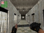 BA_HS_JAIL_2