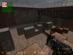 GG_BIGSQUARE