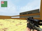 SHOOT_THE_TERRORISTS_DL