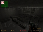 DEAGEL_DREWZEE_BETA_V1