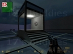 GLASS_SOULBREAKER_REMIX