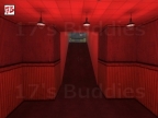 HOSTIES_MADHOUSE_BETA2