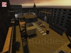 HOSTIES_OFFICE_ATTACK_V5