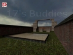 THE_MADNESS_PROJECT_V1