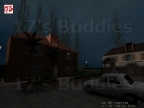 HOUSE_ESTATE