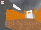 POLL_TEXTURE_ZONESPORTSGAMING