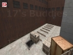 HOSTIES_ASSAULTFUN_BETA2