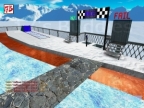 HOSTIES_ANTARCTICA_REMAKE_FNL2
