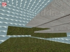 DM_SURPRISE ATTACK
