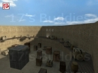 BT_ARENA_FIRST_V2