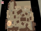 DUST_IN_YOUR_EYES_GHZ