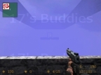 HOSTIES_BHOP_PM