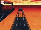HOSTIES_SKYCELL_V2