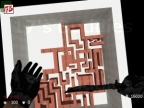 MZ_OFFICE_MAZE