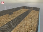 HOSTIES_2PLANES_V1